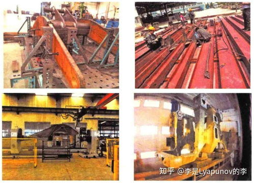 智能制造中的信息安全 設備制造的挑戰與策略