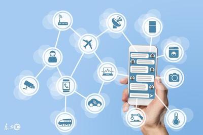 跨界融合，安全筑基 我國物聯網產業步入創新發展新階段