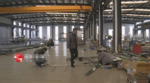 凱麒斯智能裝備 以信息安全設(shè)備制造為基石，驅(qū)動(dòng)智能制造賦能經(jīng)濟(jì)高質(zhì)量發(fā)展