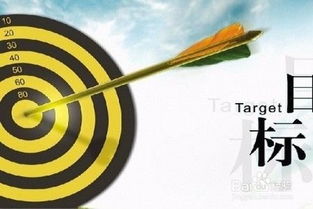 互聯網營銷只有兩條路，你選擇哪條？——深度解析網絡銷售的兩種終極路徑