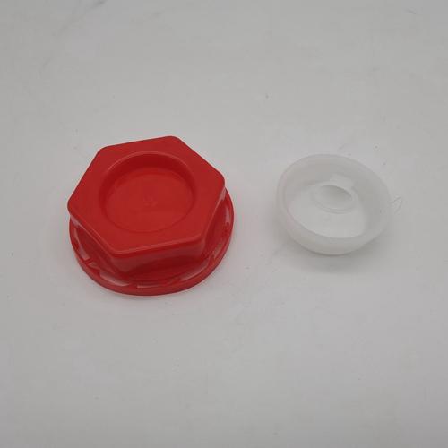 桶、膠與容器 在塑料化工包裝的詩(shī)意與實(shí)用之間